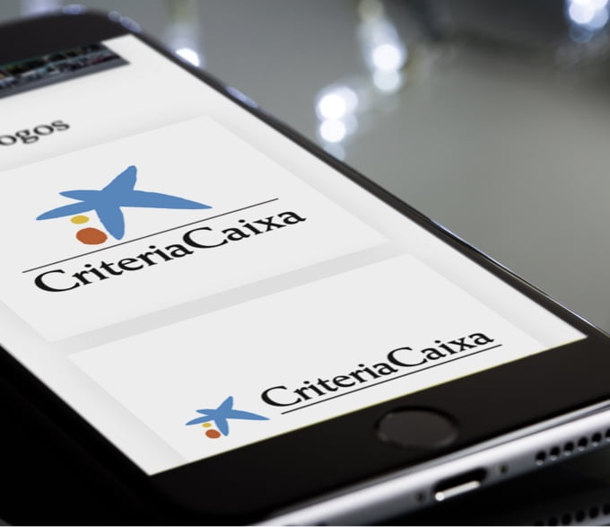 imagen para banner de recursos multimedia