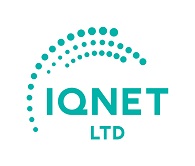 Logo IQNET